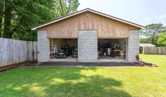 104 ELMAR Dr, Alexandria, AL 36250