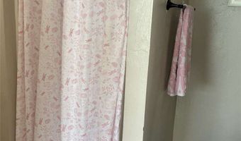 1422 King George St, Billings, MT 59105