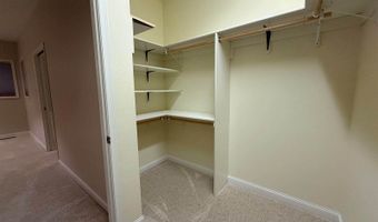 631 South St, Akron, IA 51001