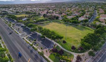11518 Belmont Lake Dr 102, Las Vegas, NV 89135