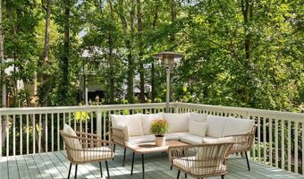 315 Parsons Br, Alpharetta, GA 30022