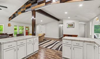 1667 Oakwood Trl, Allegan, MI 49010