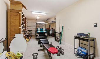 1129 Bennett Rd 1B, Minnesott Beach, NC 28510