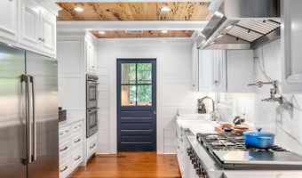 1792 Appleton Rd, Allendale, SC 29810