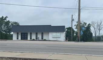 1413 Jeffco Blvd, Arnold, MO 63010