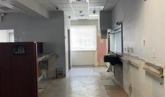 987 BROADWAY, Bayonne, NJ 07002