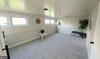 650 BRENDA Ln, Aberdeen, MD 21001