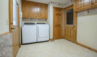 4181 N Farm Road 35, Ash Grove, MO 65604