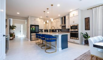 702 POINTE EMERSON Blvd, Apopka, FL 32703