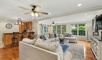 615 SOUTHGATE Rd, Aberdeen, MD 21001