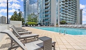 3324 Peachtree Rd NE 2703, Atlanta, GA 30326