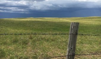 Yellowthroat Haven, Ainsworth, NE 69210