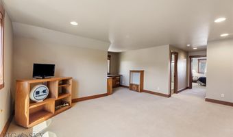 619 Terrance Loop, Bozeman, MT 59718