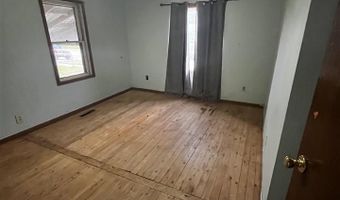 719 E 8TH St, Alliance, NE 69301