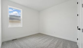 1432 N 162nd Ter, Basehor, KS 66007