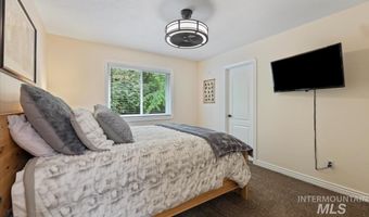 14435 W Kensington Ct, Boise, ID 83713