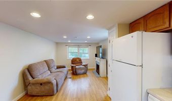 14 Krzak Rd, North Kingstown, RI 02852