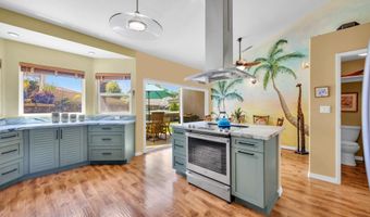 30 Ponana St, Kihei, HI 96753