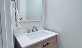1008 Goodwin St, Beaufort, SC 29906