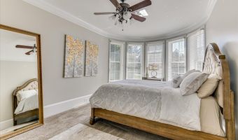 305 Alabaster Ct, Appling, GA 30802