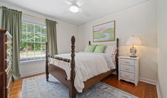 2004 Millgate Rd, Anderson, SC 29621