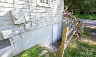 69 Branning St, Asheville, NC 28806