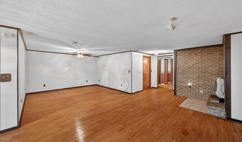 4670 Celina Hwy, Allons, TN 38541