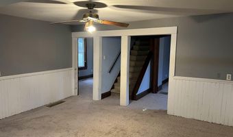 7630 S Old US Highway 27, Ashley, IN 46705