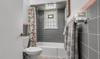 471 Mabel Dr, Arnold, MO 63010