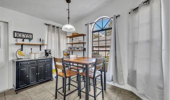 1831 SUMMIT CHASE Ave, Apopka, FL 32703