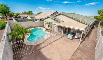 2721 N 107TH Dr, Avondale, AZ 85392