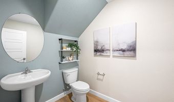 525 Bellum Dr #1014, Henderson, NV 89011