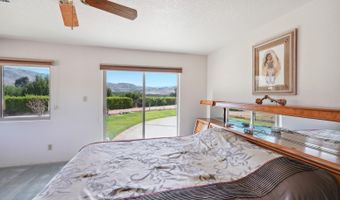 6020 Valley Sage Rd, Acton, CA 93510