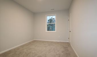 2416 Picual Way, Apex, NC 27502