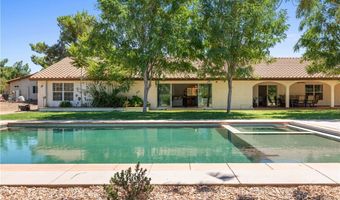 35356 Sierra Vista Dr, Agua Dulce, CA 91390
