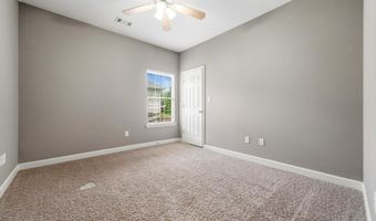 5705 John Hancock Dr, Benton, AR 72019