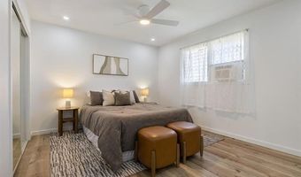 98-508 Kamahao Pl 68, Pearl City, HI 96782
