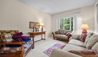 1724 Chatham Ave, Arden Hills, MN 55112