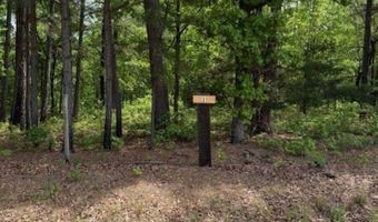 Maddox Court, Arkadelphia, AR 71923