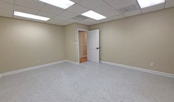 230 Charwood Dr Suite C, Abingdon, VA 24210