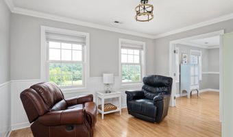 5191 BEACH RIDGE Ln, Amissville, VA 20106