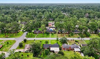 1732 Marbury Ln, Albany, GA 31707