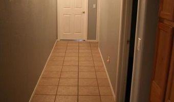 12710 W EARLL Dr, Avondale, AZ 85392