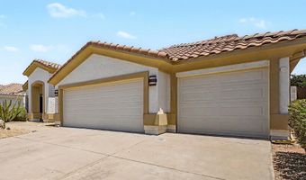 29011 N 48TH St, Cave Creek, AZ 85331