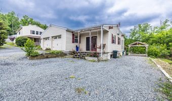 36 GRESHVILLE Rd, Boyertown, PA 19512