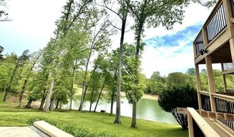 886 Tate Road Rd, Bean Station, TN 37708