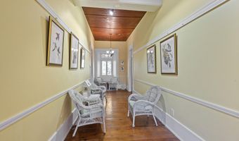 4465 Augusta Chatham Rd, Augusta, KY 41002