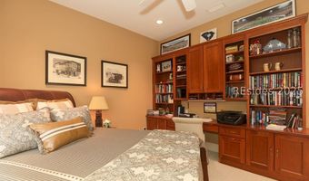 102 Cutter Cir, Bluffton, SC 29909