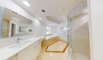 21050 NE 38th Ave 305, Aventura, FL 33180