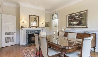 308 Commonwealth Ave Unit G, Boston, MA 02115
